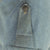 DRAFT WWI French Officer's Horizon Blue Tunic- Original Items