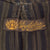 Original French WWI Pattern 1915 Horizon Blue 98th Territorial Infantry Division Lieutenant’s Uniform Original Items