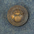 Original French WWI Pattern 1915 Horizon Blue 98th Territorial Infantry Division Lieutenant’s Uniform Original Items