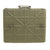 Original German WWII M24 Stick Grenade Case with Original Internal Rack and Replica Grenades Original Items