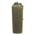 Original German WWII M24 Stick Grenade Case with Original Internal Rack and Replica Grenades Original Items