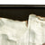 Original French WWII Framed Aéronautique Navale Naval Air Arm Painted Canvas Aircraft Skin Piece - 49” x 47” Original Items