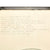 Original French WWII Framed Aéronautique Navale Naval Air Arm Painted Canvas Aircraft Skin Piece - 49” x 47” Original Items