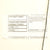 Original French WWII Framed Aéronautique Navale Naval Air Arm Painted Canvas Aircraft Skin Piece - 49” x 47” Original Items