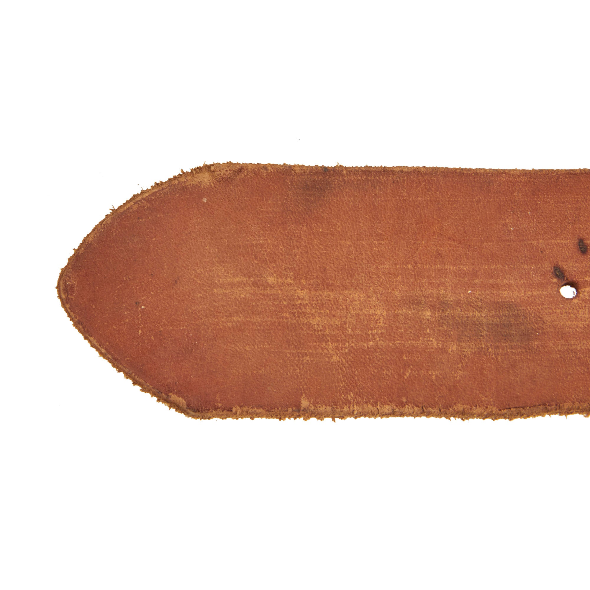 Original Soviet WWII Infantry Rifleman's Belt Rig with Glass Canteen ...