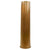 Original Spanish-American War Battle of Santiago Bay 5.5 inch Naval Shell From Sunken Spanish Cruiser Almirante Oquendo Original Items