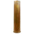 Original Spanish-American War Battle of Santiago Bay 5.5 inch Naval Shell From Sunken Spanish Cruiser Almirante Oquendo Original Items