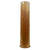 Original Spanish-American War Battle of Santiago Bay 5.5 inch Naval Shell From Sunken Spanish Cruiser Almirante Oquendo Original Items