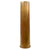 Original Spanish-American War Battle of Santiago Bay 5.5 inch Naval Shell From Sunken Spanish Cruiser Almirante Oquendo Original Items