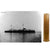 Original Spanish-American War Battle of Santiago Bay 5.5 inch Naval Shell From Sunken Spanish Cruiser Almirante Oquendo Original Items