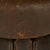 Original U.S. Civil War Model 1864 “Type II” .58 Cal. Cartridge Box by R. Nece of Philadelphia, Pennsylvania Original Items