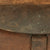 Original U.S. Civil War Model 1864 “Type II” .58 Cal. Cartridge Box by E. Metzger of Philadelphia, Pennsylvania Original Items