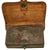Original U.S. Civil War Pistol Cartridge Box Original Items