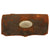 Original U.S. Early Civil War Cavalry Carbine Model 1861 “Universal” Cartridge Box, Complete with Wooden Block Insert Original Items