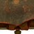 Original U.S. Civil War Model 1861 ”Universal” Carbine Cartridge Box, Complete with Wooden Block Insert Original Items