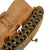 Original U.S. War of 1812 Era Cartridge “Belly” Box Original Items