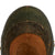 Original U.S. Model 1881 5th Artillery Officer’s Dress Spiked Pith Helmet by J.H. McKenney & Co. Original Items