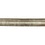 Original U.S. M-1872 Light Cavalry Officer’s Saber with Nickel-Plated Scabbard by H.V. Allien & Co. of N.Y. Original Items