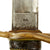 Original U.S. Civil War Model 1860 Light Cavalry Saber with Scabbard by Ames Mfg. Co. - Dated 1864 Original Items