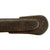 Original U.S. Civil War Model 1860 Light Cavalry Saber with Scabbard by Ames Mfg. Co. - Dated 1864 Original Items