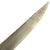 Original U.S. Civil War Model 1860 Light Cavalry Saber with Scabbard by Ames Mfg. Co. - Dated 1864 Original Items