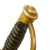 Original U.S. Civil War Model 1860 Light Cavalry Saber with Scabbard by Ames Mfg. Co. - Dated 1864 Original Items