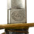Original U.S. Civil War Model 1860 Cavalry Saber and Scabbard by Mansfield & Lamb - Dated 1865 Original Items