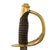 Original U.S. Civil War Model 1860 Cavalry Saber and Scabbard by Mansfield & Lamb - Dated 1865 Original Items