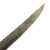 Original U.S. Model 1860 Light Cavalry Saber with Scabbard by Ames - Upgraded to M1906 Specs Original Items