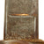 Original U.S. Model 1860 Light Cavalry Saber with Scabbard by Ames - Upgraded to M1906 Specs Original Items