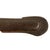 Original U.S Civil War Era M-1840 "Wrist Breaker" Heavy Cavalry Saber by P.S. Justice with Scabbard Original Items