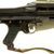 Original German Pre-WWII Early MG 34 Display Machine Gun by BSW with Belt Carrier - dated 1936 Original Items