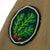 WWII German Gebirgjager Officer's Tunic and Overseas Cap Original Items