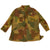 Original British WWII Airborne Troops 2nd Pattern Denison Smock - Dated 1944 - Mint Condition Original Items