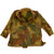 Original British WWII Airborne Troops 2nd Pattern Denison Smock - Dated 1944 - Mint Condition Original Items