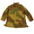 Original British WWII Airborne Troops 2nd Pattern Denison Smock - Dated 1944 - Mint Condition Original Items