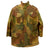 Original British WWII Airborne Troops 2nd Pattern Denison Smock - Dated 1944 - Mint Condition Original Items