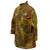 Original British WWII Airborne Troops 2nd Pattern Denison Smock - Dated 1944 - Mint Condition Original Items