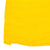 Original Vietnam War Pre 1975 Flag of South Vietnam - 41.5” x 29.5” Original Items