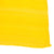 Original Vietnam War Pre 1975 Flag of South Vietnam - 41.5” x 29.5” Original Items