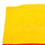 Original Vietnam War Pre 1975 Flag of South Vietnam - 41.5” x 29.5” Original Items