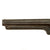 Original U.S. Indian Wars Era Colt M1849 Pocket Percussion Revolver with 6 inch Barrel made in 1868 - Serial 303493 Original Items