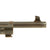 Original U.S. Springfield M892 Krag-Jørgensen Rifle Serial 22383 Updated to M1896 with Accessories - Made in 1895 Original Items
