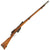 Original Italian Vetterli M1870/87/15 Infantry Rifle Serial KQ9581 Converted to 6.5mm - marked TERNI 1889 Original Items