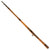Original Italian Vetterli M1870/87/15 Infantry Rifle Serial KQ9581 Converted to 6.5mm - marked TERNI 1889 Original Items