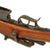 Original Italian Vetterli M1870/87/15 Infantry Rifle Serial KQ9581 Converted to 6.5mm - marked TERNI 1889 Original Items