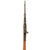 Original Italian Vetterli M1870/87/15 Infantry Rifle Serial KQ9581 Converted to 6.5mm - marked TERNI 1889 Original Items