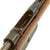 Original Italian Vetterli M1870/87/15 Infantry Rifle Serial KQ9581 Converted to 6.5mm - marked TERNI 1889 Original Items