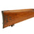 Original Italian Vetterli M1870/87/15 Infantry Rifle Serial KQ9581 Converted to 6.5mm - marked TERNI 1889 Original Items