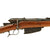 Original Italian Vetterli M1870/87/15 Infantry Rifle Serial KQ9581 Converted to 6.5mm - marked TERNI 1889 Original Items